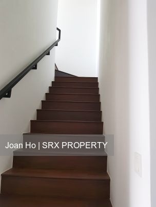 Village @ Pasir Panjang (D5), Condominium #171356142